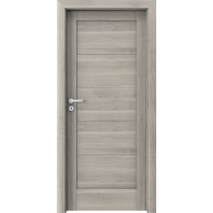 Porta Verte HOME B.0 Agát Strieborný 